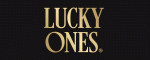 Luckyones casino