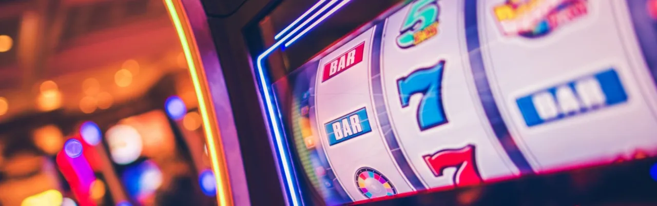 Les jeux gratuits